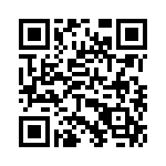 M80-8040222 QRCode