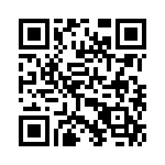 M80-8050422 QRCode