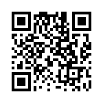 M80-8050622 QRCode