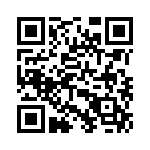 M80-8070205 QRCode