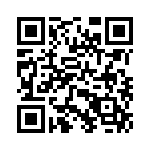 M80-8130405 QRCode