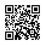 M80-8140822 QRCode