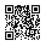 M80-8141622 QRCode