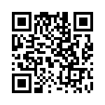 M80-8142622 QRCode