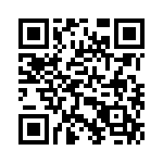 M80-8151022 QRCode