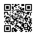 M80-8151622 QRCode