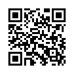 M80-8170405 QRCode