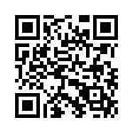 M80-8170605 QRCode