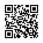 M80-8260422 QRCode