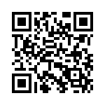 M80-8260642 QRCode