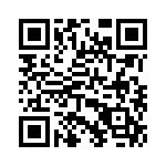 M80-8260842 QRCode