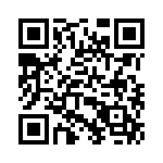 M80-8261845 QRCode