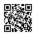 M80-8263442 QRCode