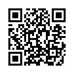 M80-8270442 QRCode