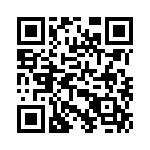 M80-8271622 QRCode