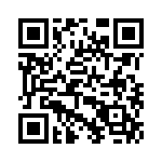 M80-8272022 QRCode