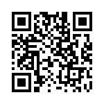 M80-8272022P QRCode