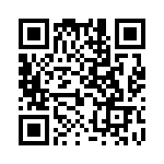 M80-8272042 QRCode