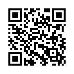 M80-8280422 QRCode