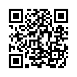 M80-8280642 QRCode