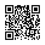 M80-8280842 QRCode