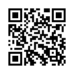 M80-8281042 QRCode