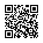 M80-8282022 QRCode