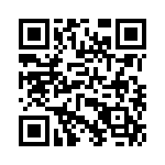 M80-8283442 QRCode