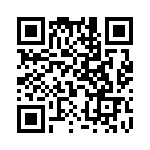 M80-8284442 QRCode