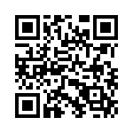 M80-8390642 QRCode