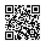 M80-8391042 QRCode