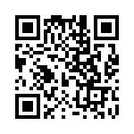 M80-8392042 QRCode