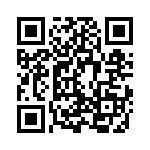 M80-8400242 QRCode