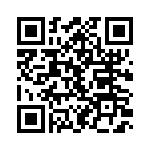 M80-8400645 QRCode