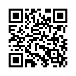 M80-8400742 QRCode