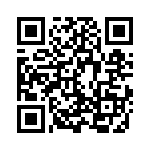 M80-8401742 QRCode