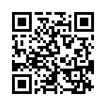 M80-8430542 QRCode