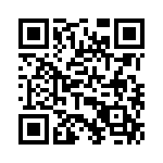 M80-8441045 QRCode