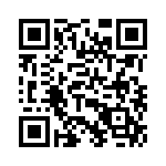 M80-8443445 QRCode