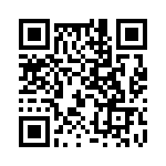 M80-8450545 QRCode