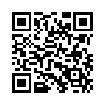 M80-8500845 QRCode