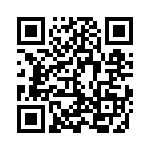 M80-8501645 QRCode