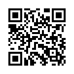 M80-8502645 QRCode