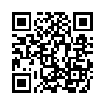 M80-8503442 QRCode