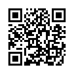 M80-8503445 QRCode