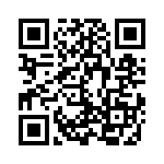 M80-8511442 QRCode