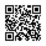 M80-8512042 QRCode