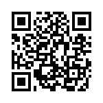 M80-8520342 QRCode