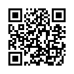 M80-8520745 QRCode