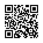 M80-8521742 QRCode